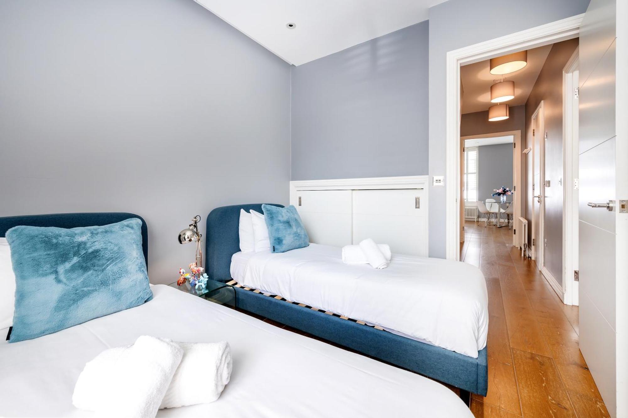 Welcome London - Drury Lane Esterno foto